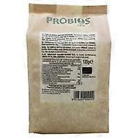 Gepuffter brauner Reis 125 g