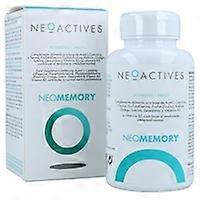 Neomemory 90 tablets