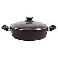 Induction pan series 7 28x8 cm 1 unit