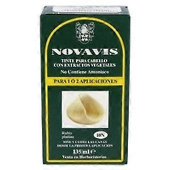 Dye 10n platinum blonde 135 ml
