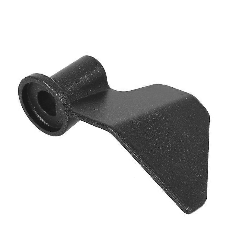 Universal Stainless Steel Bread Maker Paddle Replacement compatible with Breadmaker Machine