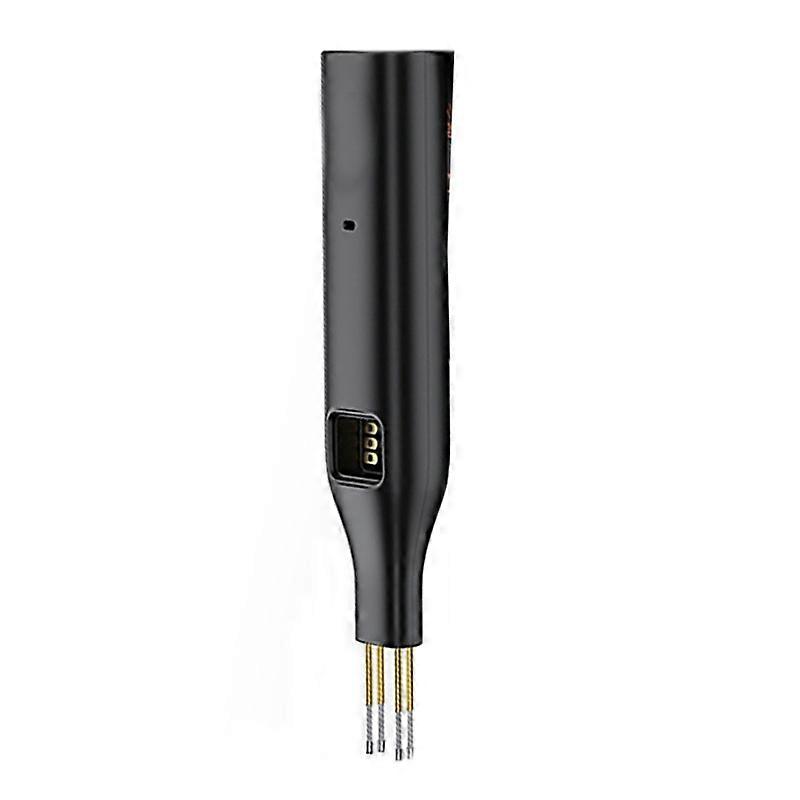 Optocoupler Tester Tool compatible with Thyristor and Transistors with Intelligent Detection, Electronic Component Testing&Analysis