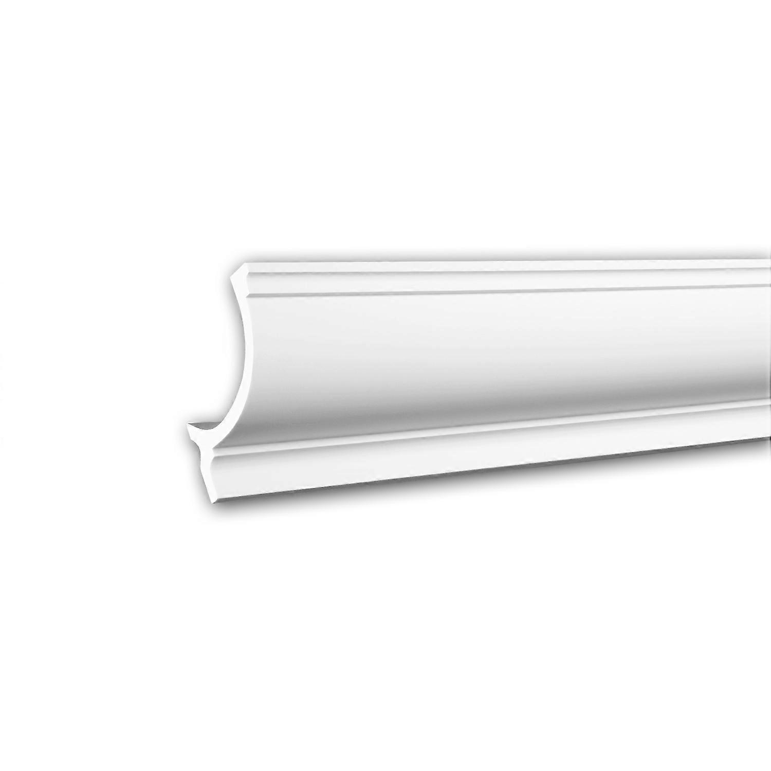 Stuklister Profhome 150261F