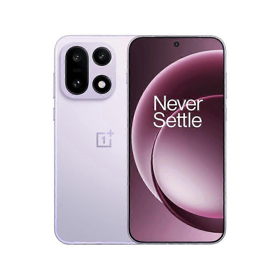 OnePlus 15 16/512 GB Viola