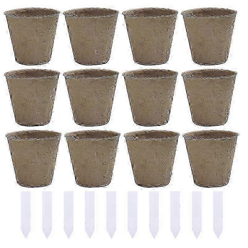 2026 110pcs Starter Pot