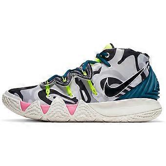Nike Kyrie Hybrid S2 Ep 'What The Neon' CT1971-002