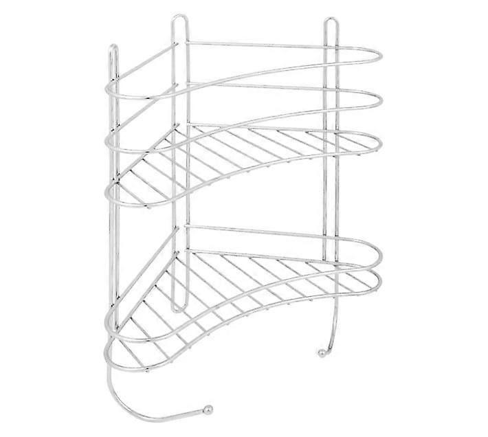 Shower Corner Organiser Seascapes