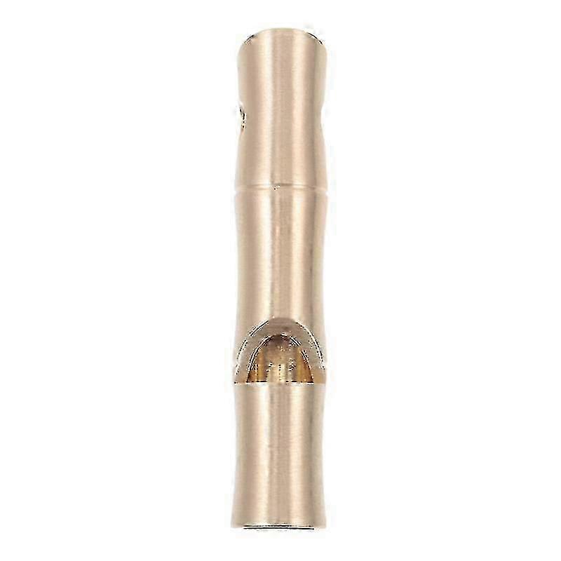 Outdoor Whistle, 1pc