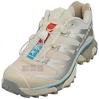 Salomon XT-4 OG Unisex-Sneaker in Vanilleeis