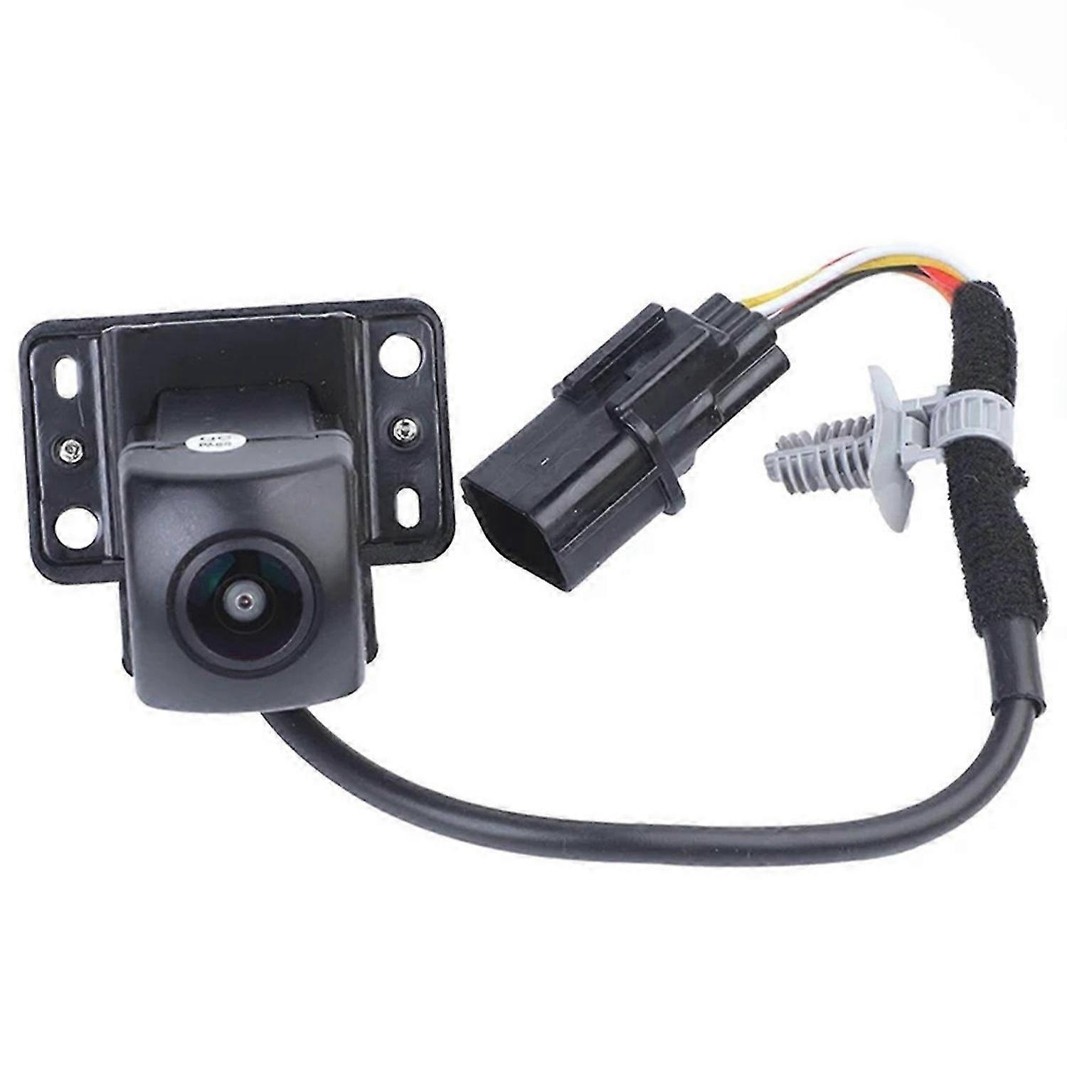 Front View Camera Grille Camera 95780-D4000 95780D4000