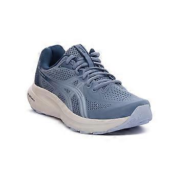 Asics 400 gel contend 10 scarpe running