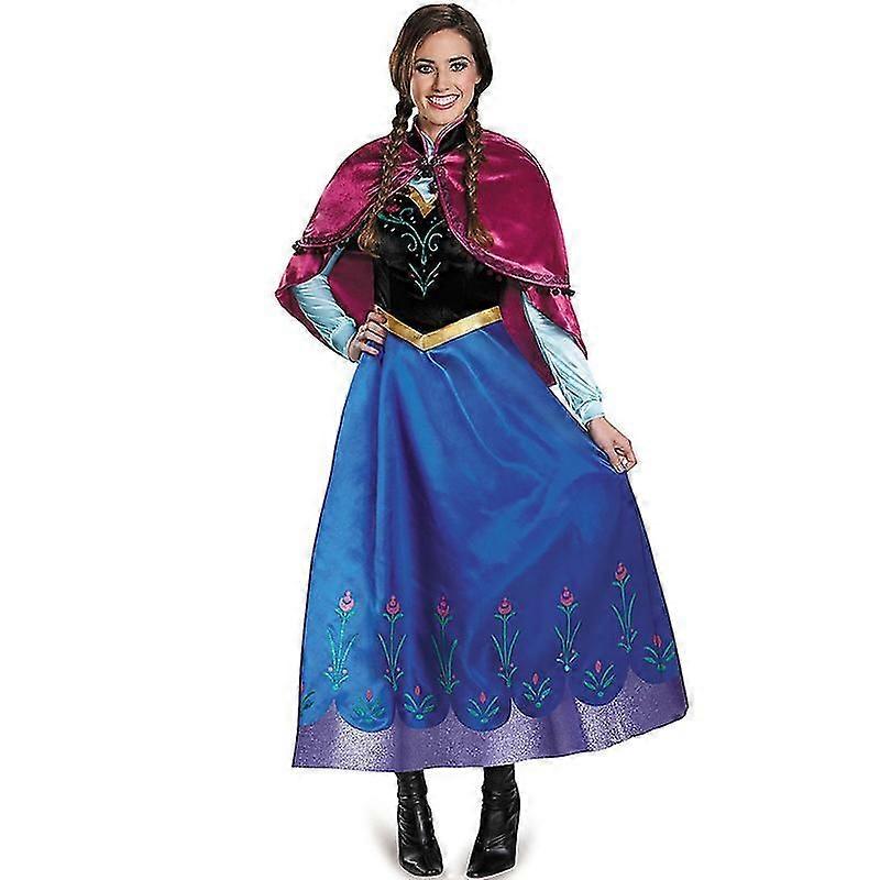 Costume Per Abiti Da Donna
