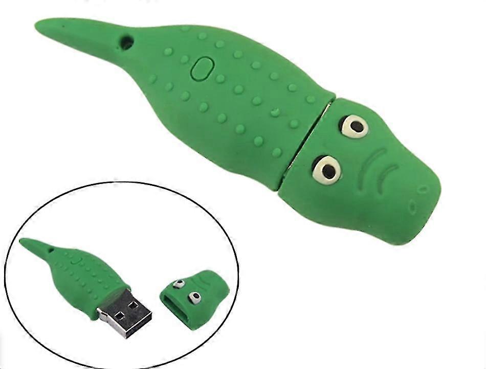 Usb Flash Drive Creative Anime Usb Flash Drive_zpx2