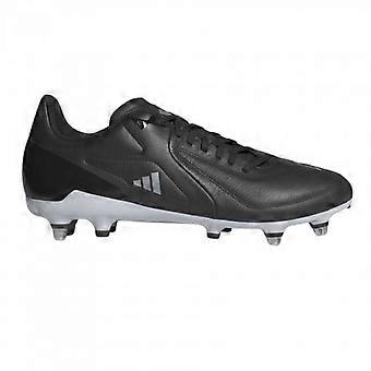 Adidas Adizero Rugby-Schuhe für Herren (weicher Untergrund)