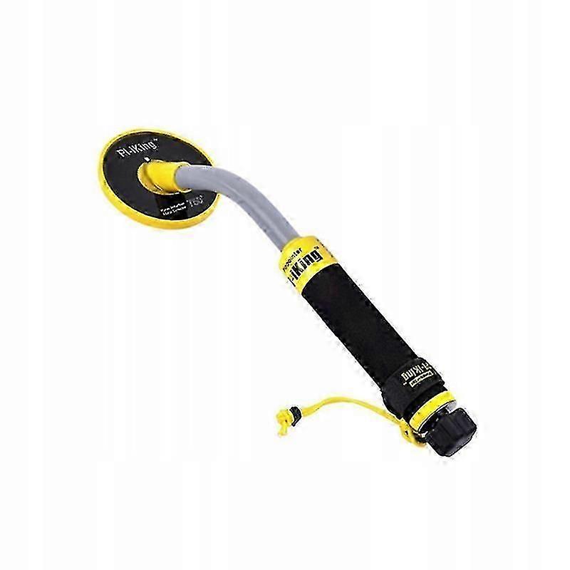 Pi-iking 750 Durable Underwater Pinpointing