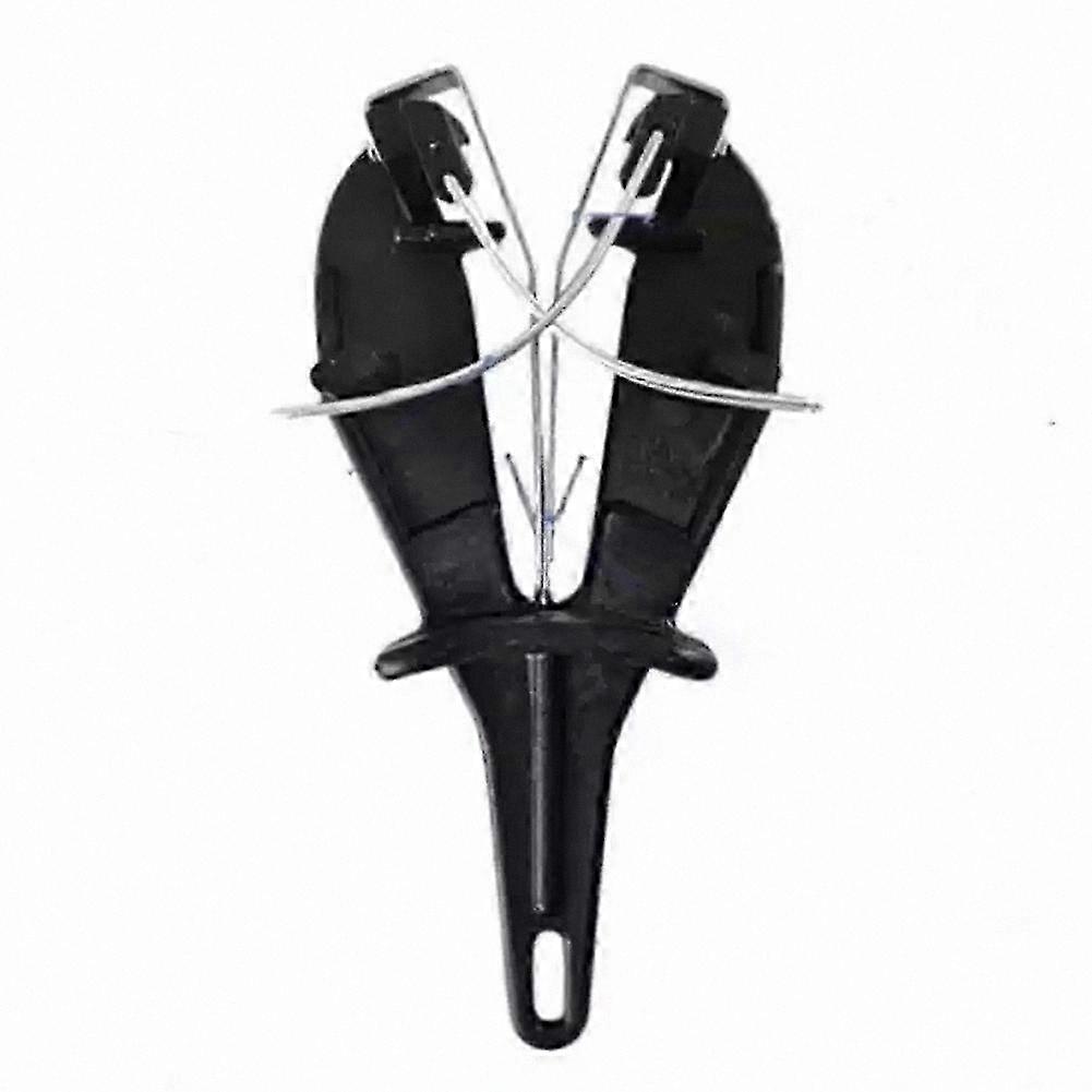 Kitchen Knife Sharpening with Bracket, Multifunctional Professional Knife Sharpener Tool