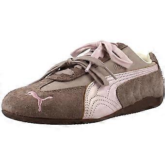 Puma Sport / Zapatillas Speedcat Brushed Luxe Wns