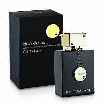 Club De Nuit Intense Women - edp - Volumen: 10 ml