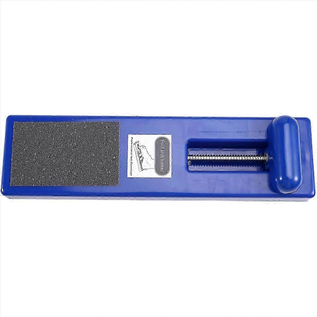 Ballet Dancer Toe Instep Muscle Strength Trainer
