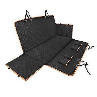 Durable Waterproof Dog Seat Hammock