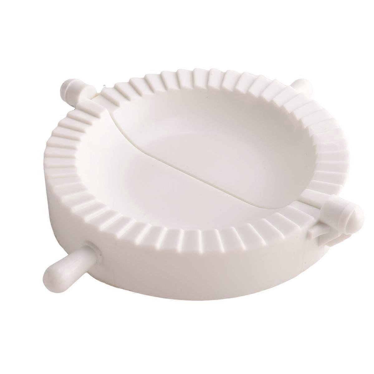 Kitchen Dumpling Ravioli Mold Dumpling Maker