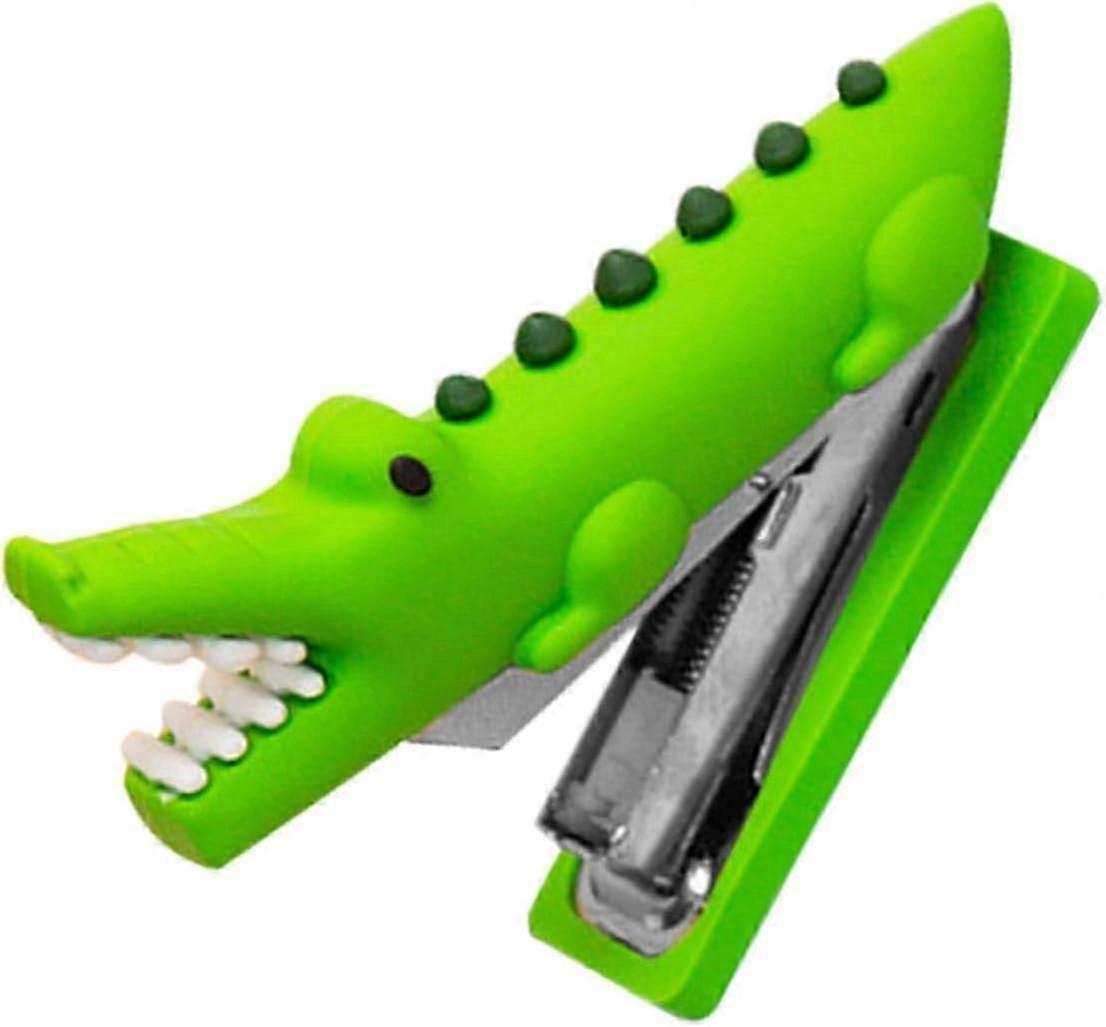 Mini Stapler Handheld Stapler Students Small Stapler Students Stapler Small Cute Stapler Home Accessory Reusable Stapler