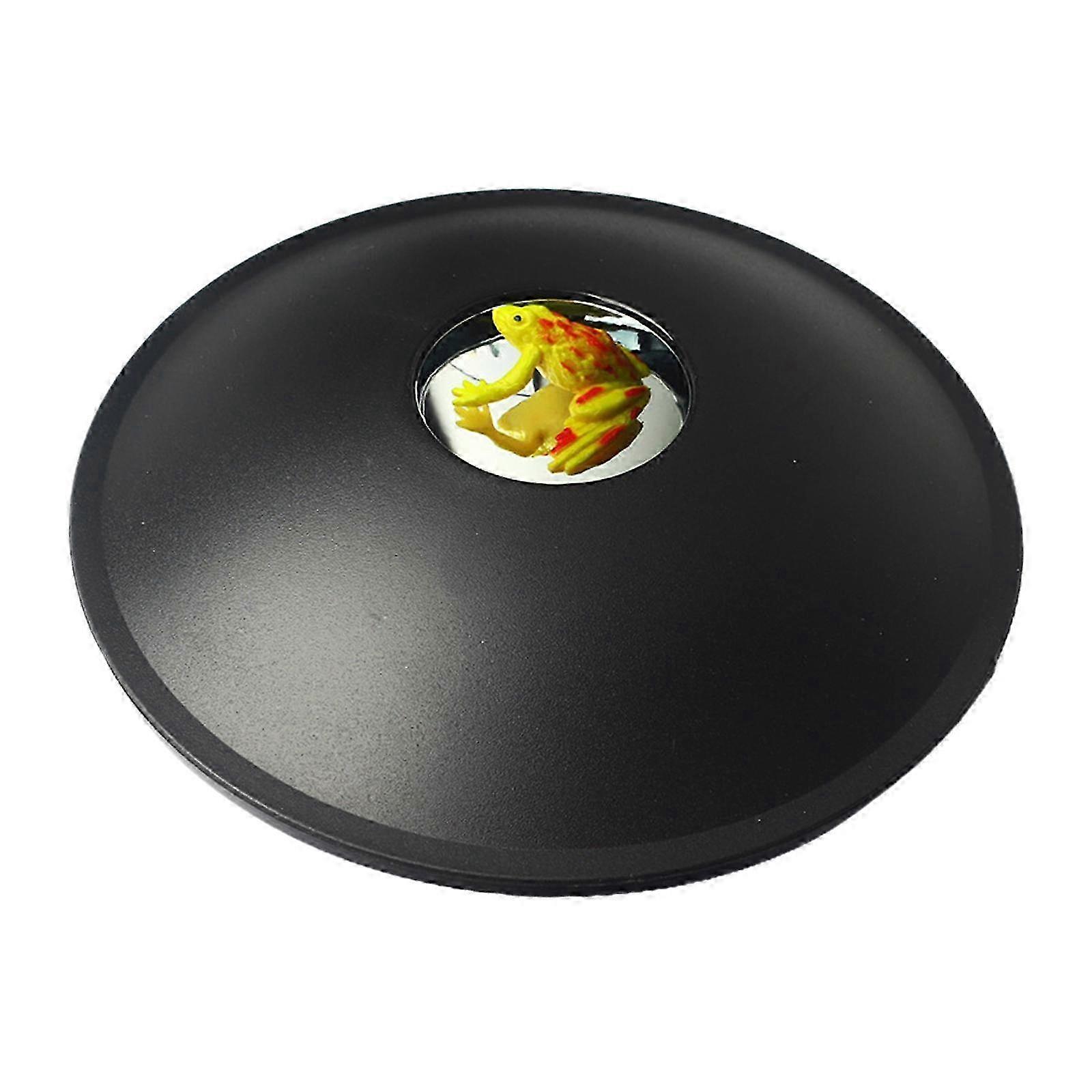 Concave Mirror 3D Illusion Science Toy