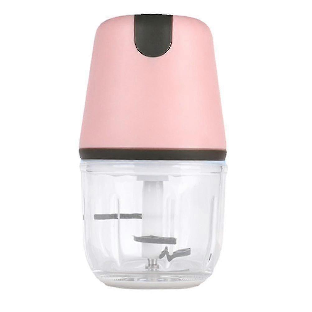 Broyeur à glace électrique multifonction, 1 pièce