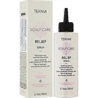 Teknia Kopfhautpflege-Serum 150 ml