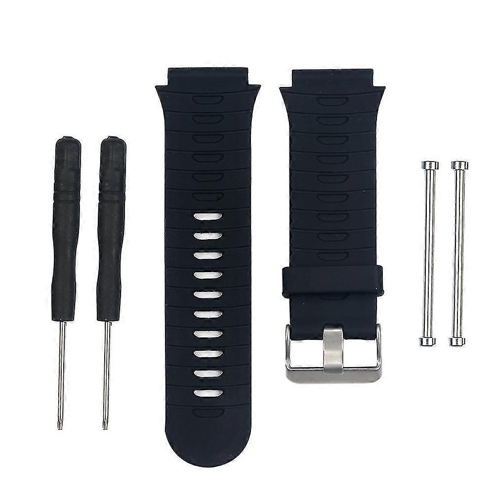 Armband für Garmin Forerunner 920XT