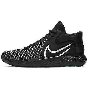 Nike Kd Trey 5 Viii Smoke Grey Black CK2090-003