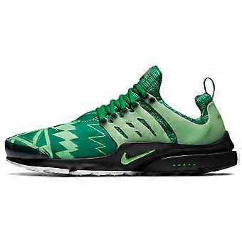 Nike Air Presto Naija CJ1229-300