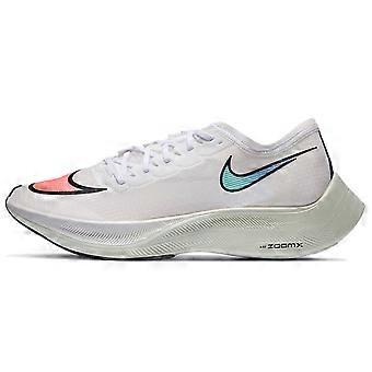 Nike ZoomX Vaporfly Next% 'Hyper Jade' AO4568-102