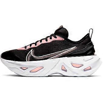 Nike ZoomX Vista Grind Schwarz Pink Damen BQ4800-001
