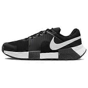 Nike Zoom GP Challenge 1 'Preto e Branco' FB3147-001