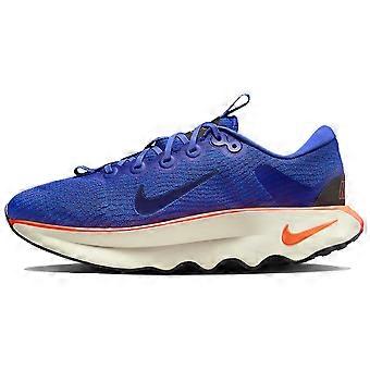 Nike Motiva 'Astronomy Blue Hyper Crimson' DV1237-401