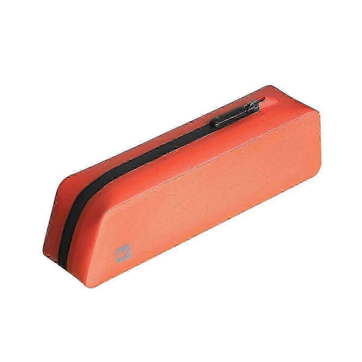 Aerodynamic Waterproof Frame Storage Bag