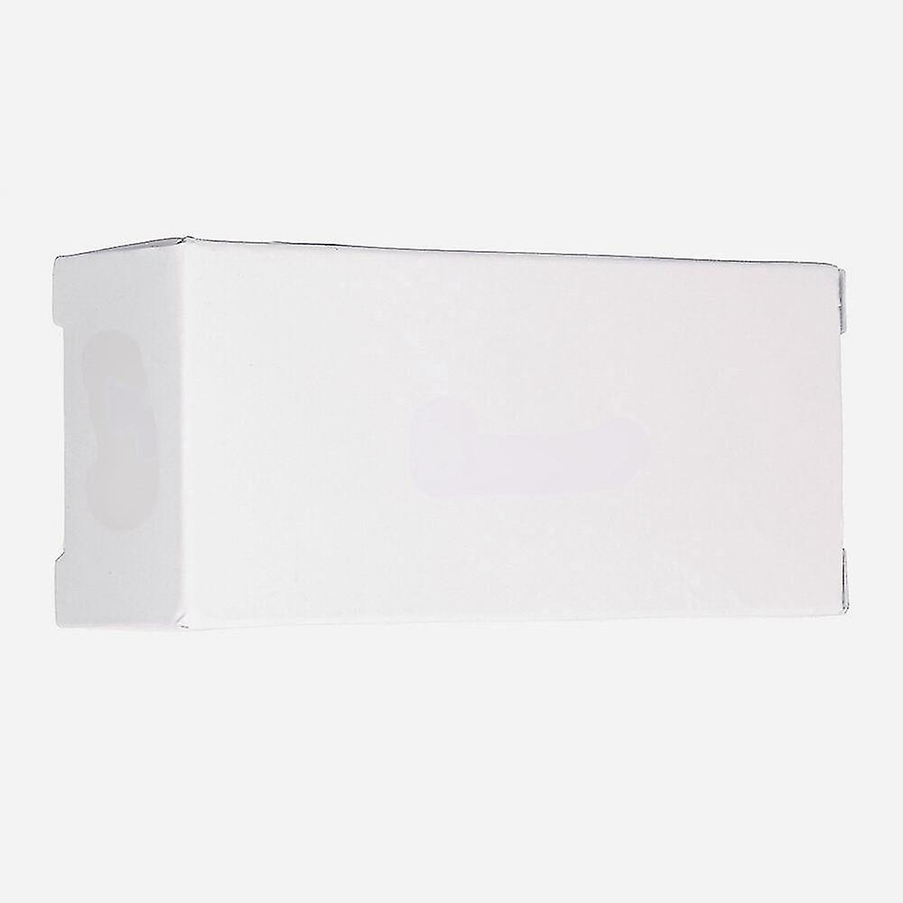 Waterproof Temperature Sensor Probe For Diy Smart Home Wirless Switch Socket Module