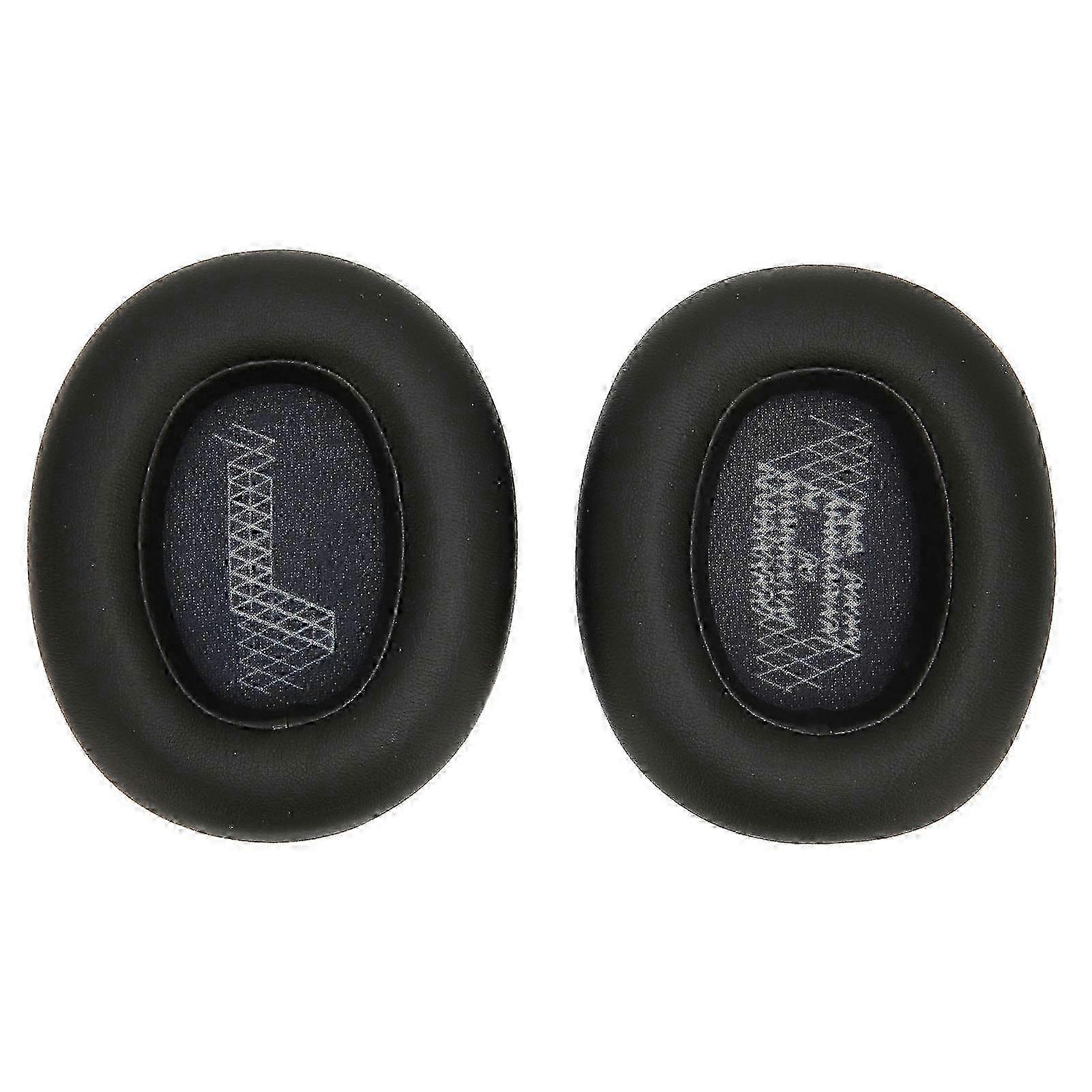 Premium Replacement Ear Pads for LIVE 650BTNC