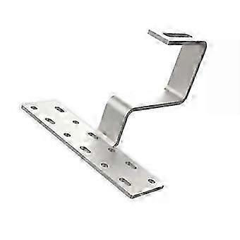 29EA Solar Panel Mounting Bracket / Hook for Tiled Roof