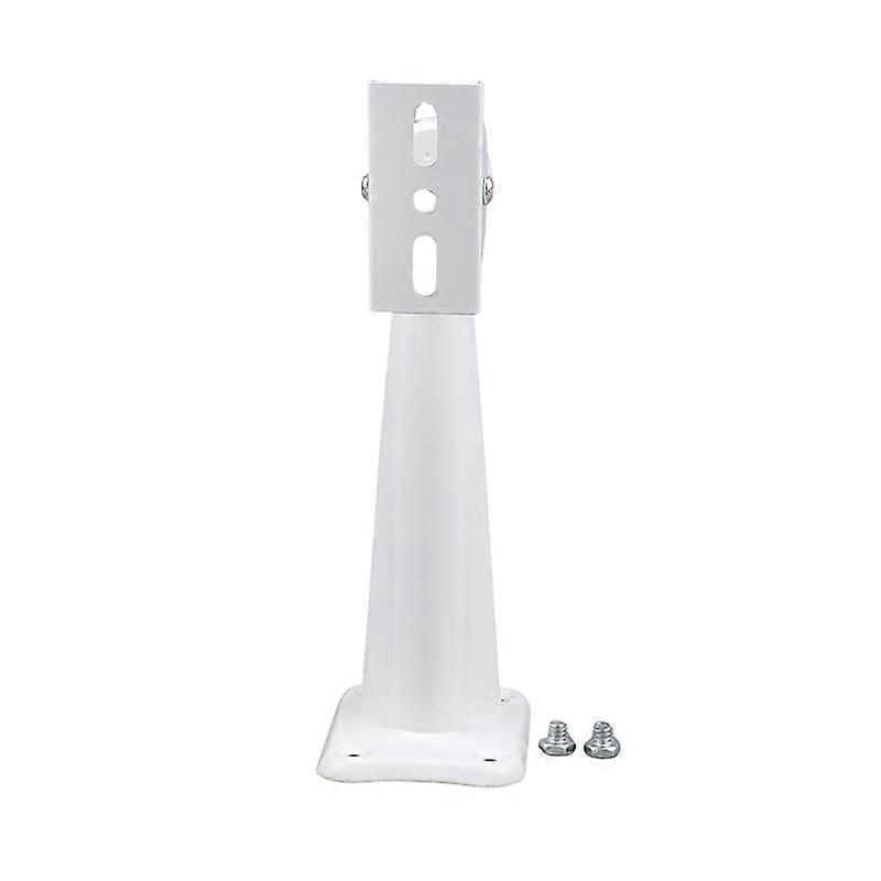 Wall Ceiling Mount Camera Support Cctv Video Surveillance Security Mount Bracket