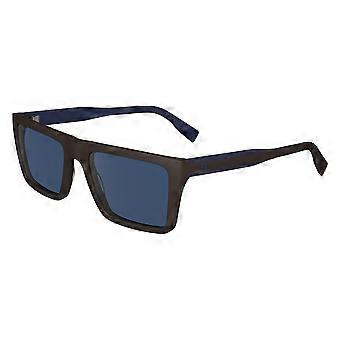 Heren Zonnebril Lacoste ø 56 mm