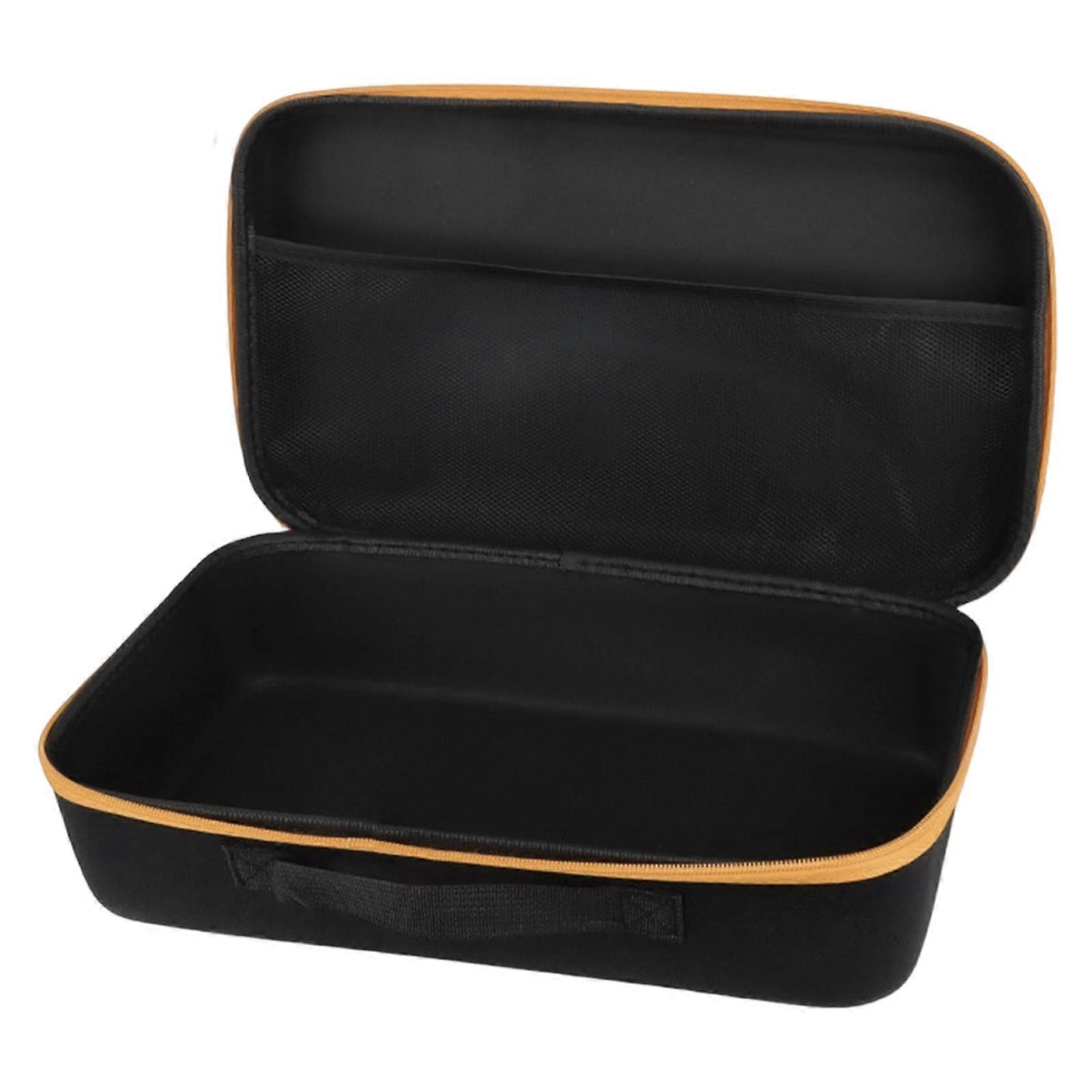 EVA Drill Tool Bag Shockproof Organizer