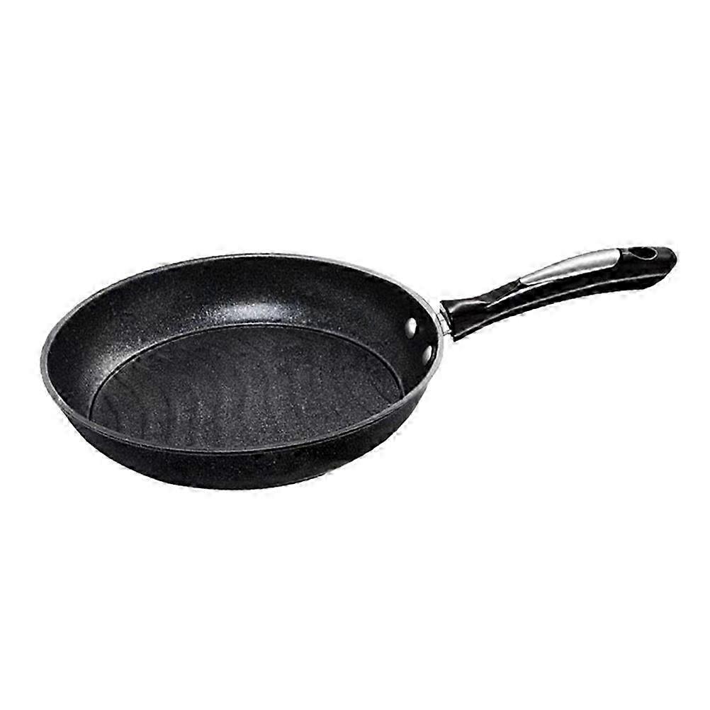 Maifan Stone Non-Stick Frying Pan