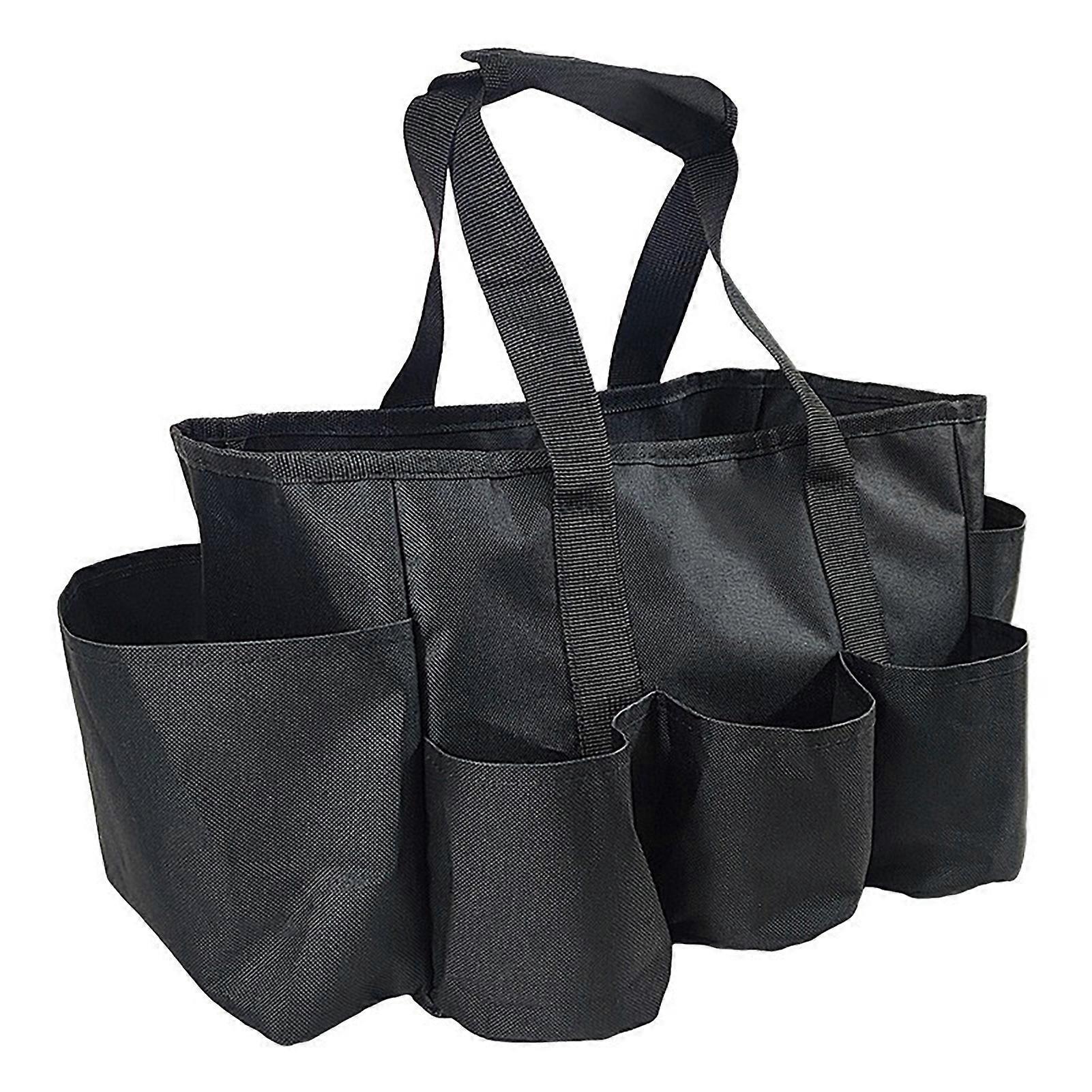 Waterproof Oxford Cloth Tool Bag