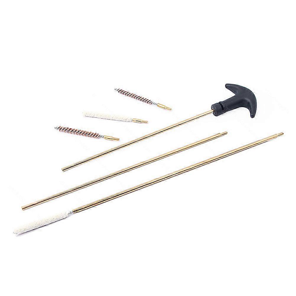 Aluminium Copper Cleaning Kit