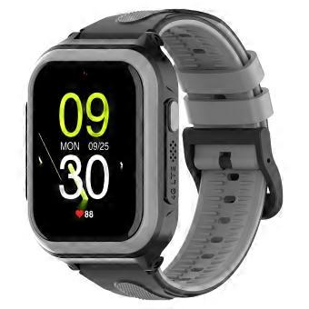 26-27 Hot Sellers Kids' Smartwatch With A 1.72-Inch High-Definition Screen