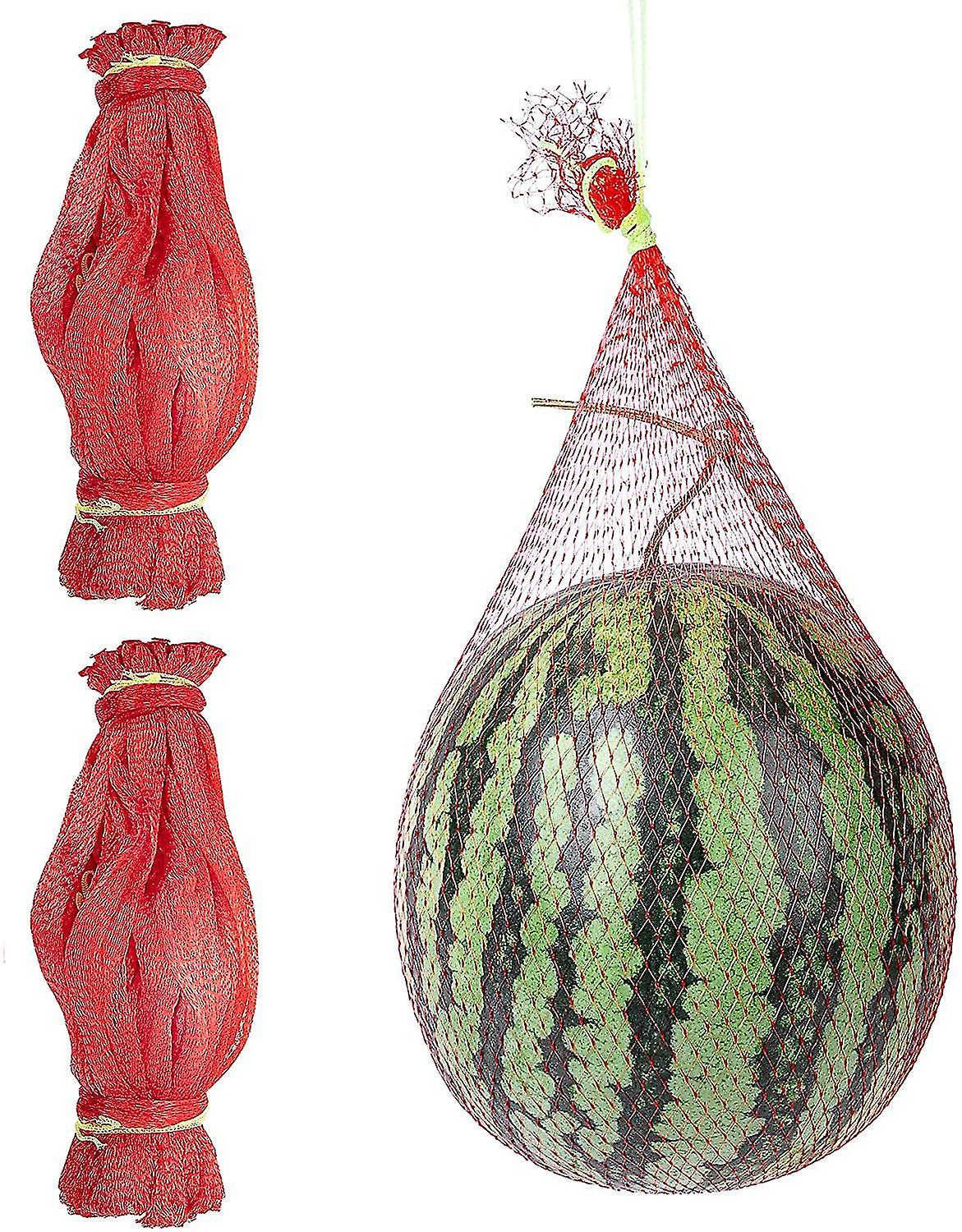 100pcs Reusable Drawstring Mesh Bag, Eco Friendly Plastic Storage Net Bags