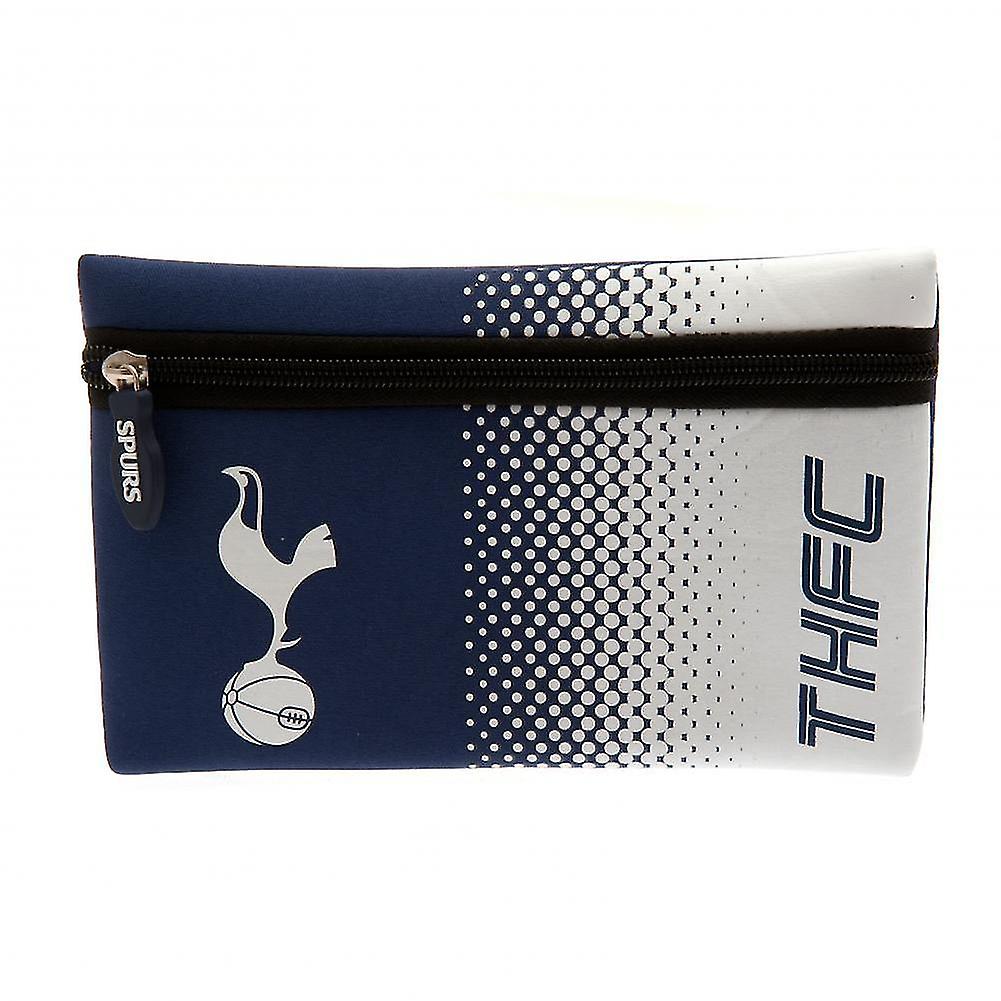 Tottenham Hotspur Fc Pencil Case