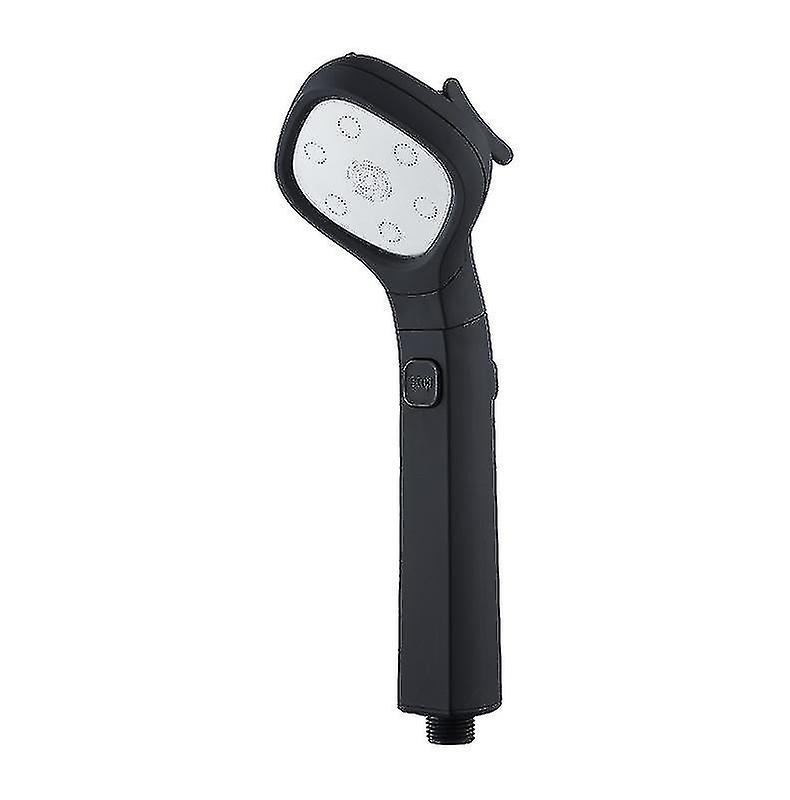 Duschkopf Hochdruck-Duschkopf